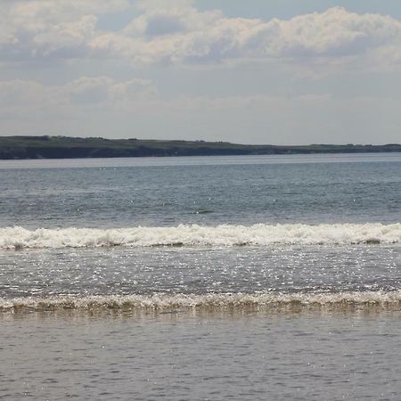 Lios Namara Βίλα Lahinch Εξωτερικό φωτογραφία